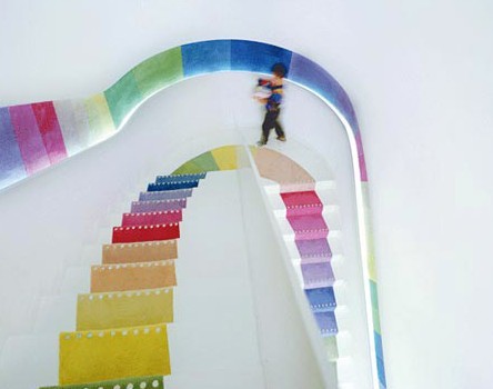 建筑防水涂料竟然隱藏了這些小細(xì)節(jié)！